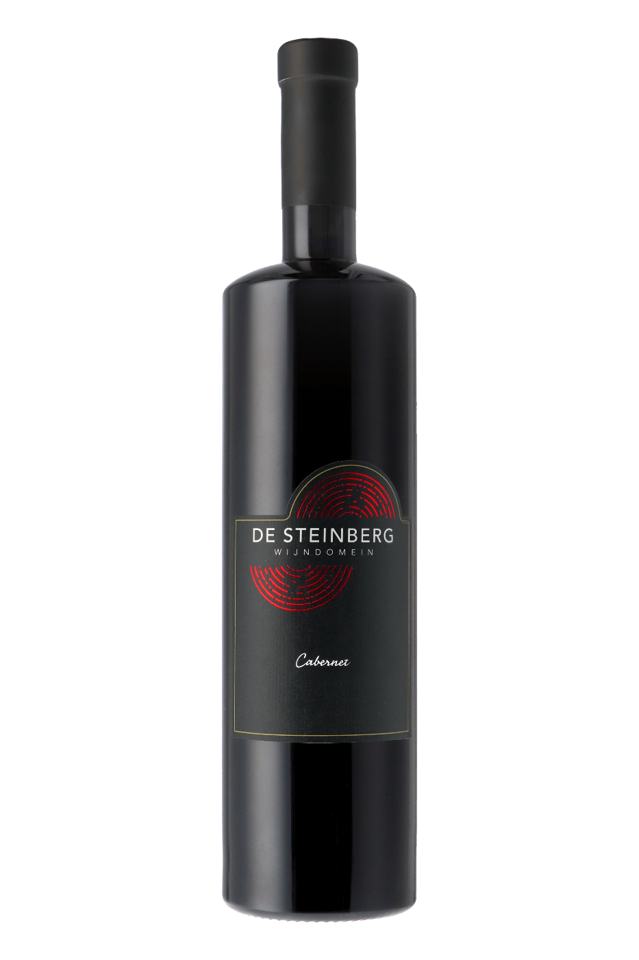 Cabernet
