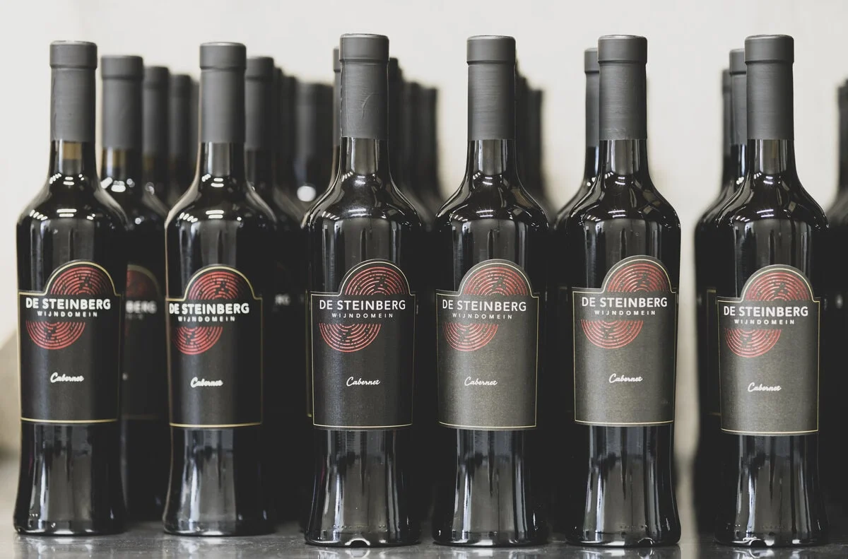 Cabernet