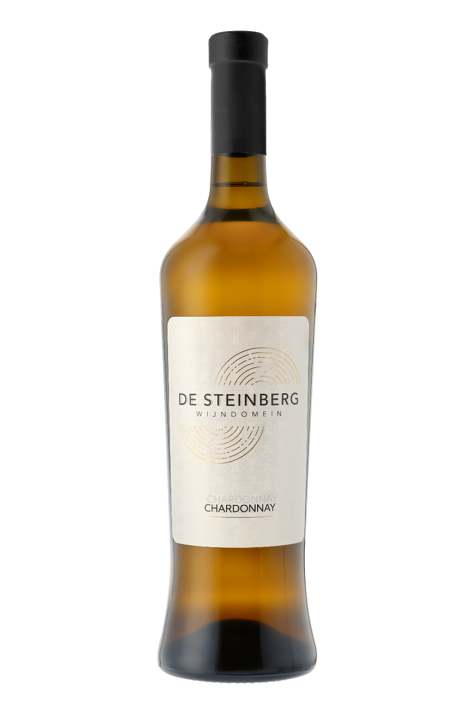Chardonnay 2019