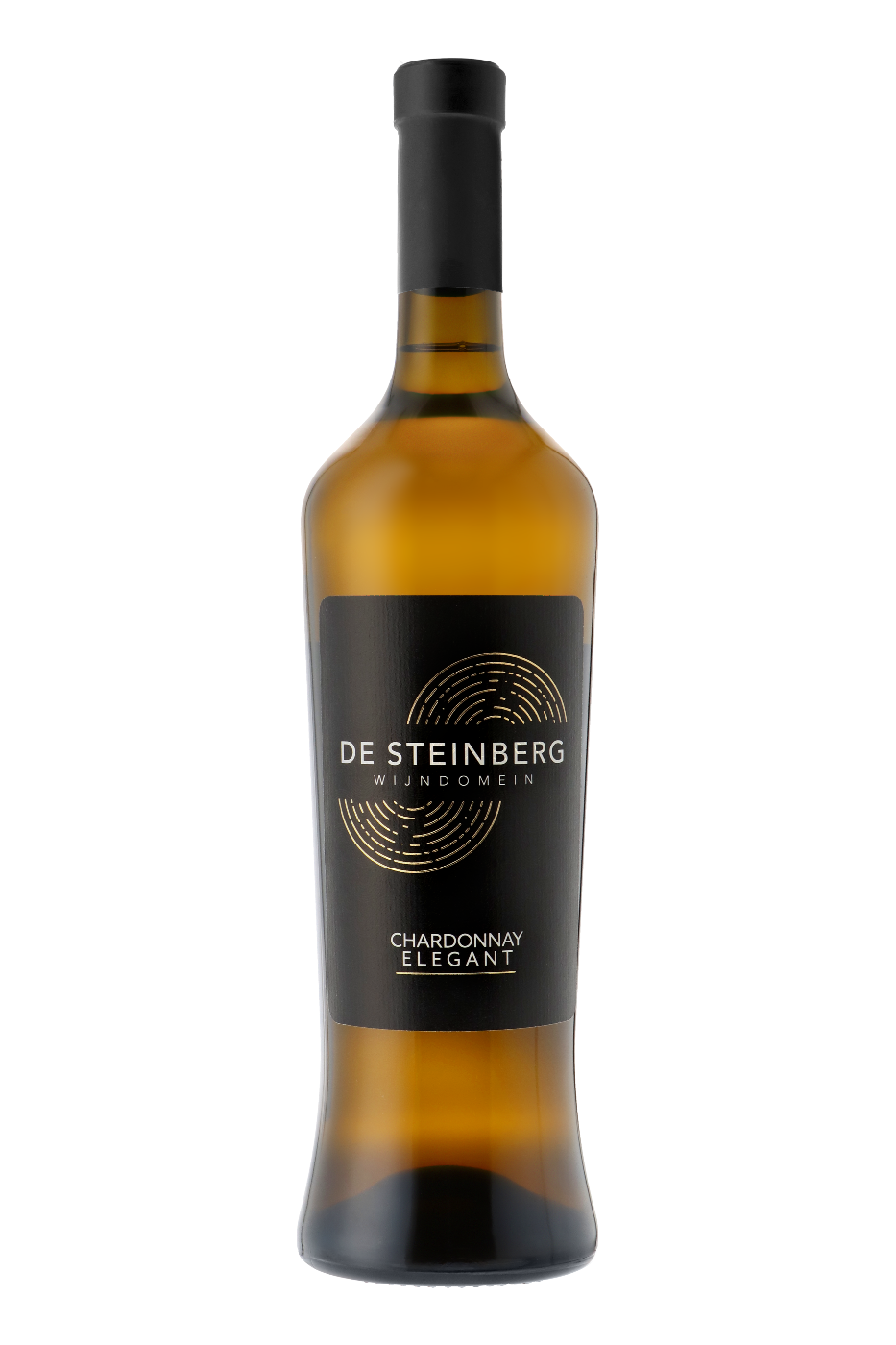 Chardonnay