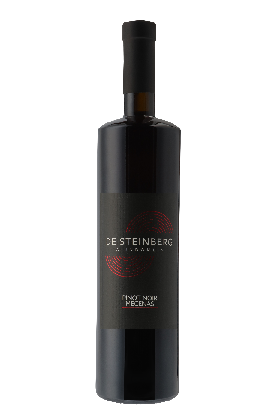 Pinot Noir Mecenas
