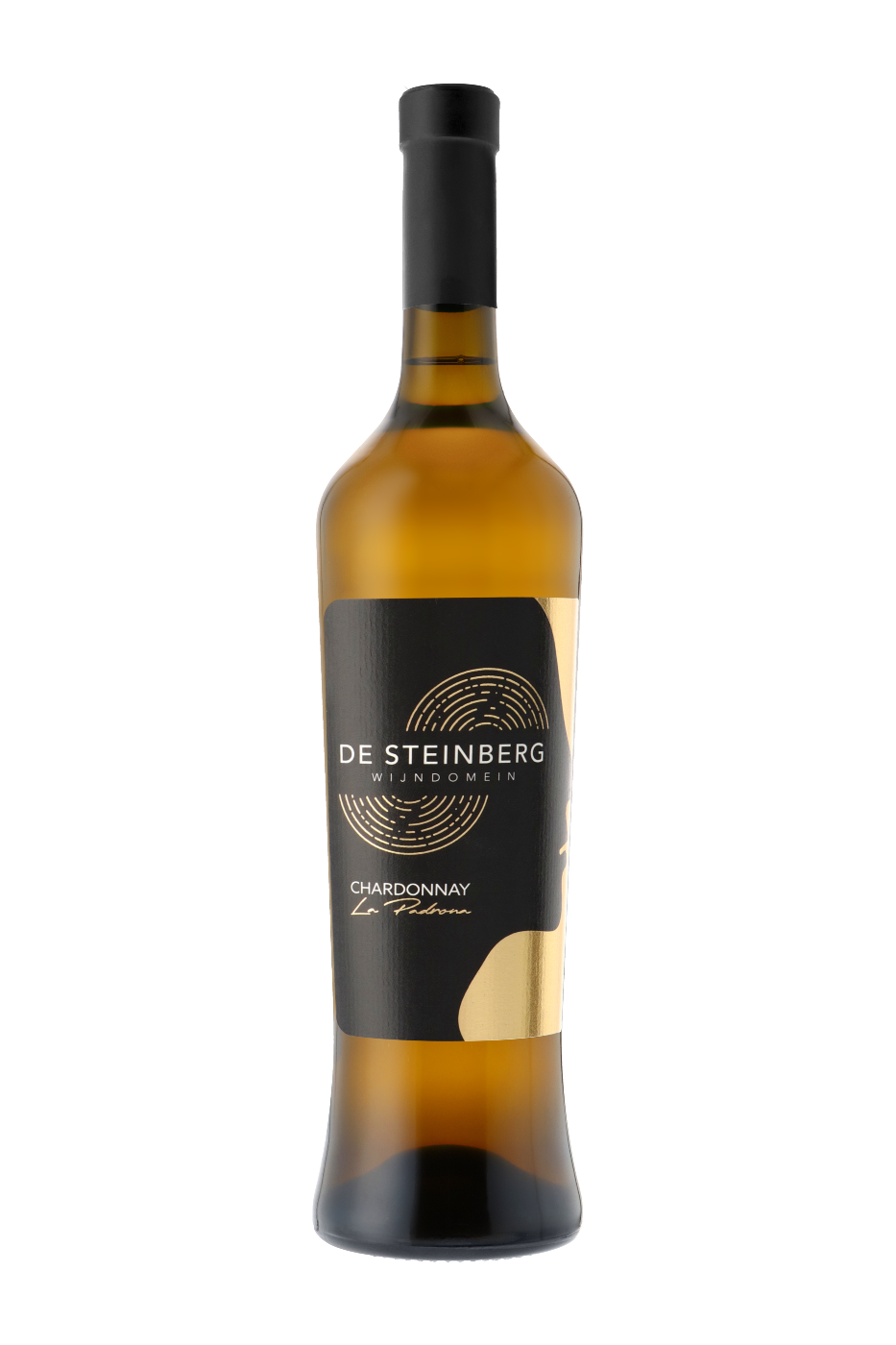 Chardonnay La Padrona