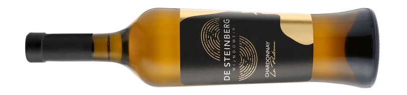 Chardonnay