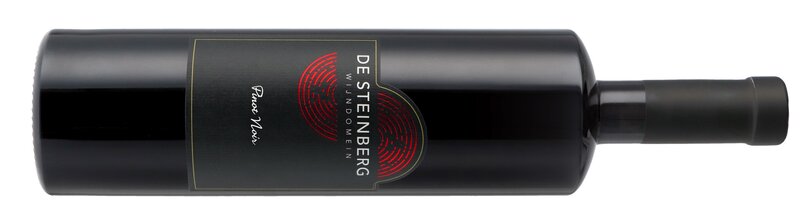 Pinot Noir