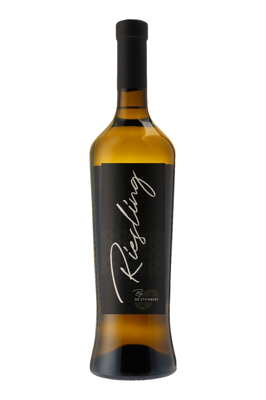 Riesling 2020